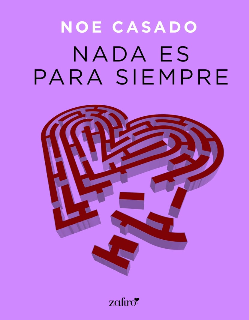 media/pim/37_standalone-image-1689415.jpg