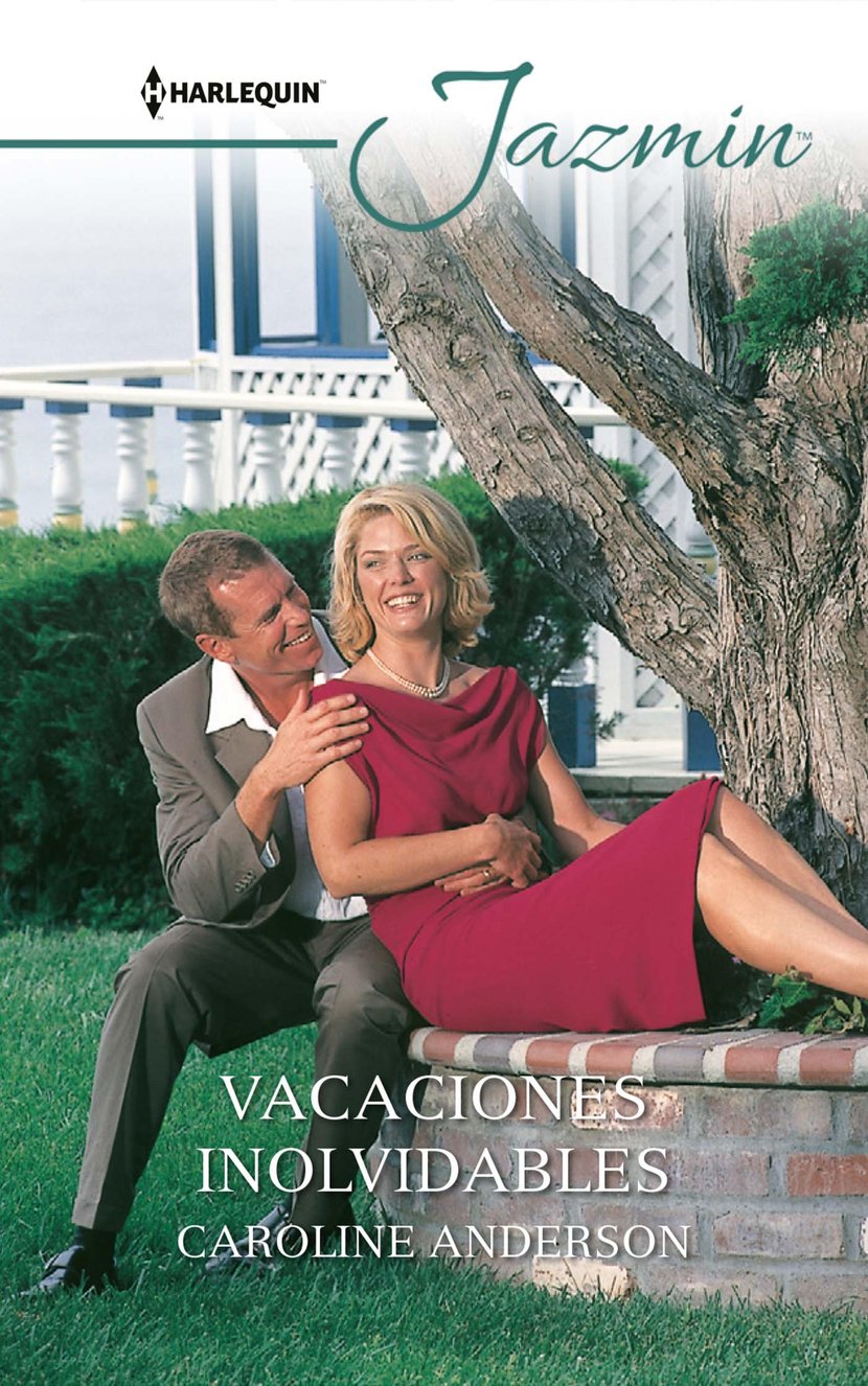 media/pim/37_standalone-image-1698347.jpg