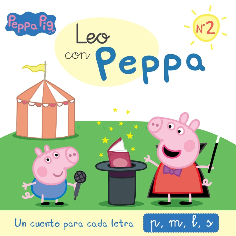 media/pim/37_standalone-image-1700754.jpg