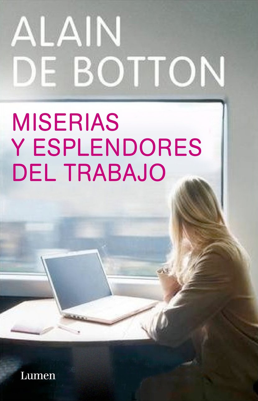 media/pim/37_standalone-image-1707013.jpg