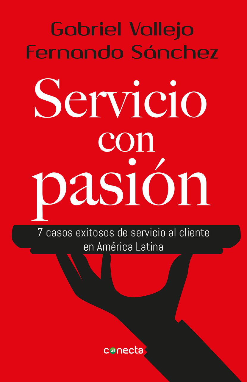 media/pim/37_standalone-image-1707962.jpg