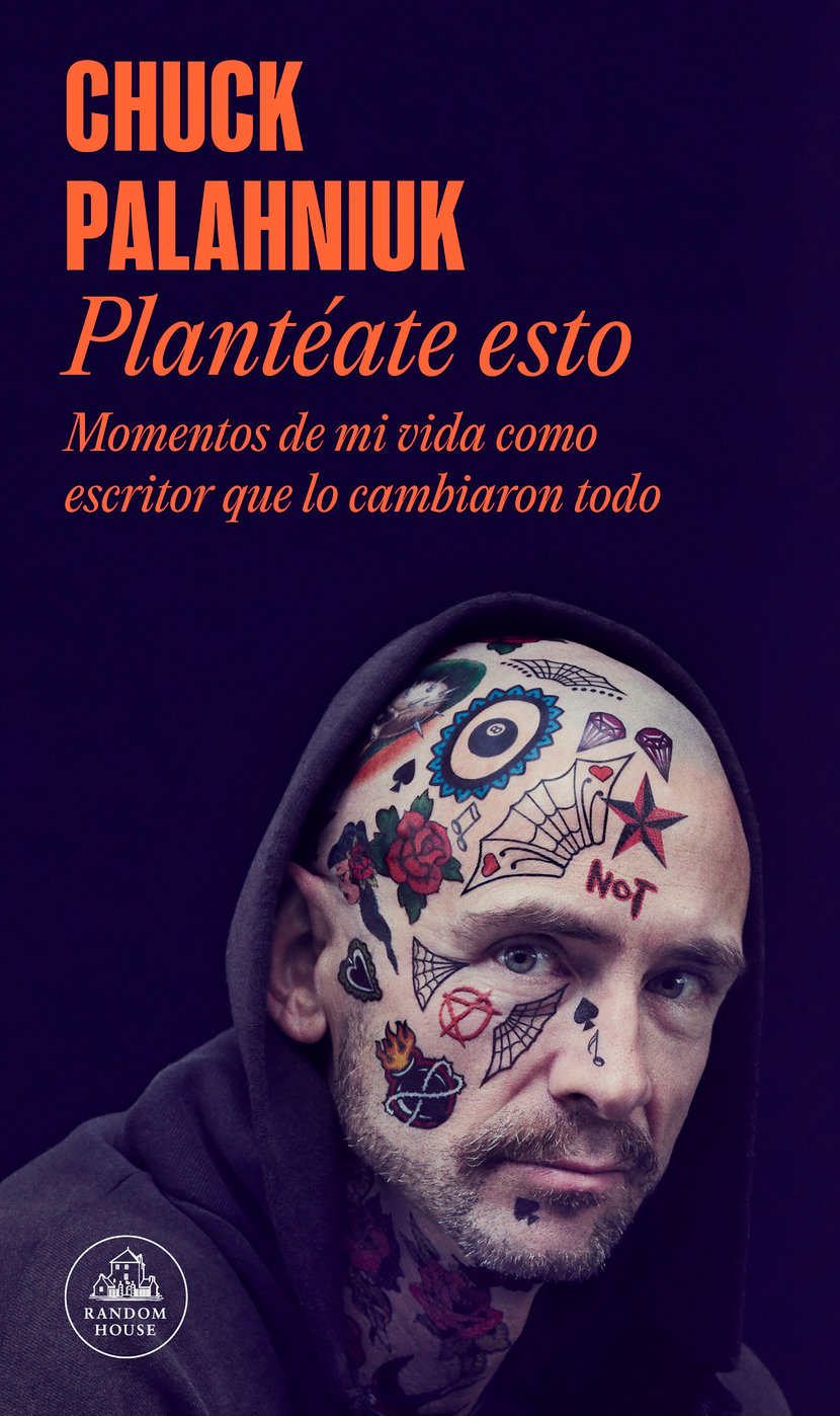 media/pim/37_standalone-image-1713196.jpg