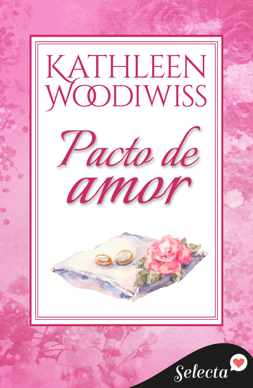 media/pim/37_standalone-image-1714675.jpg