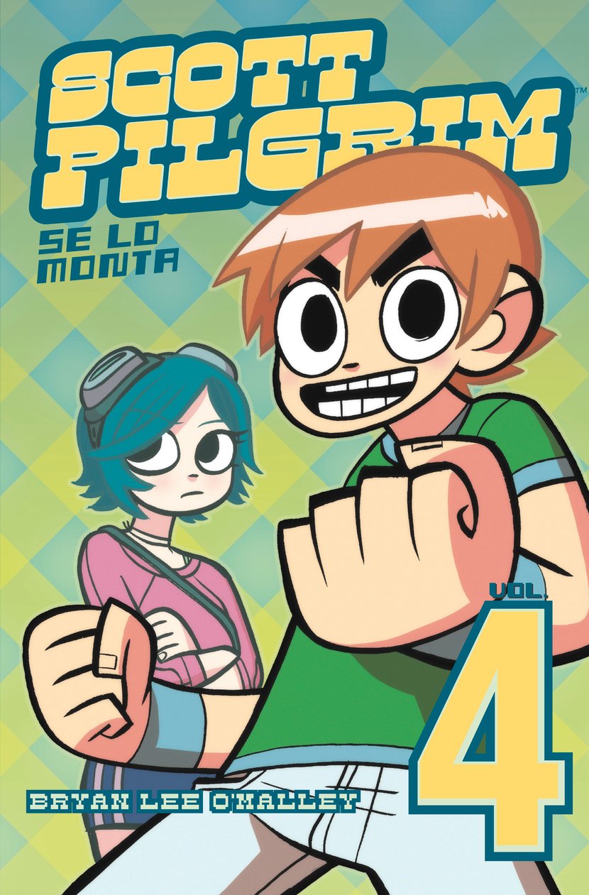 media/pim/37_standalone-image-1733221.jpg