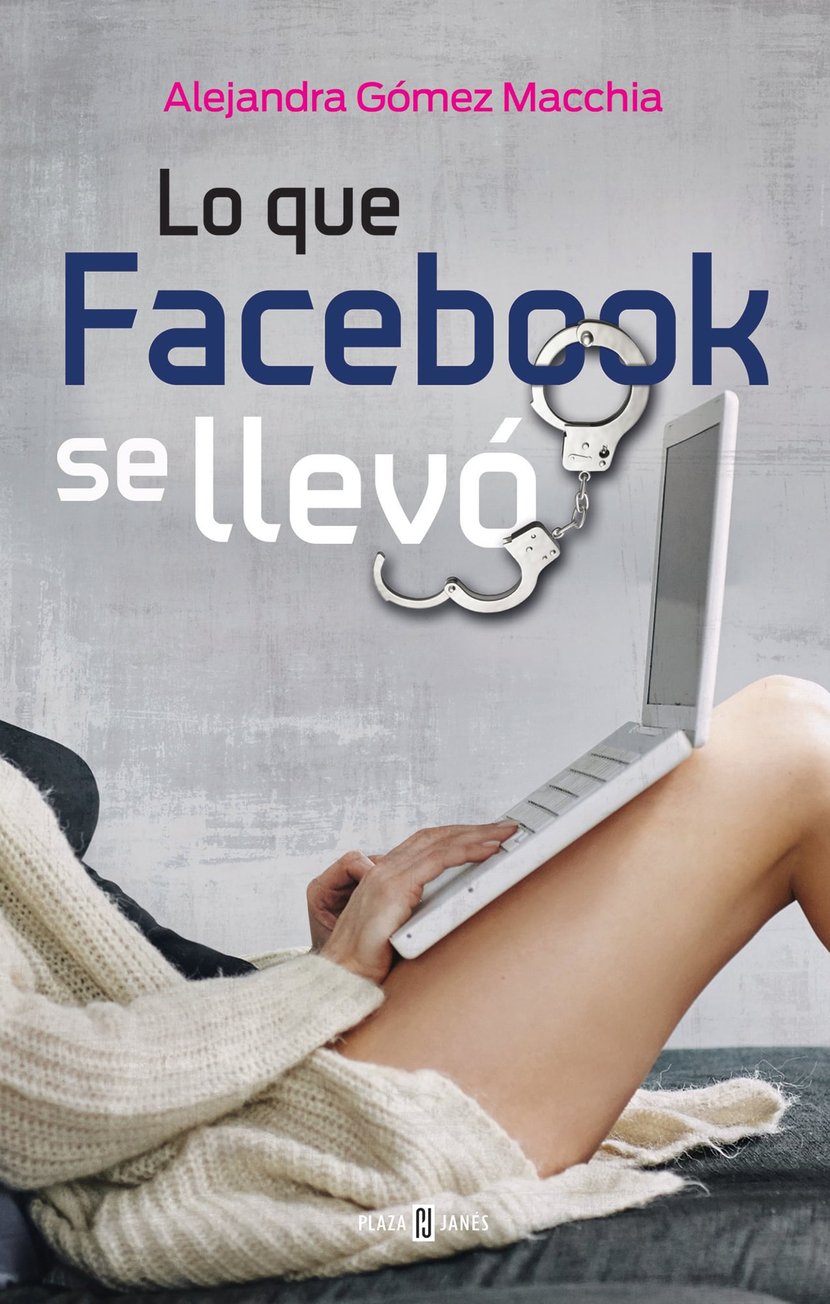 media/pim/37_standalone-image-1742293.jpg