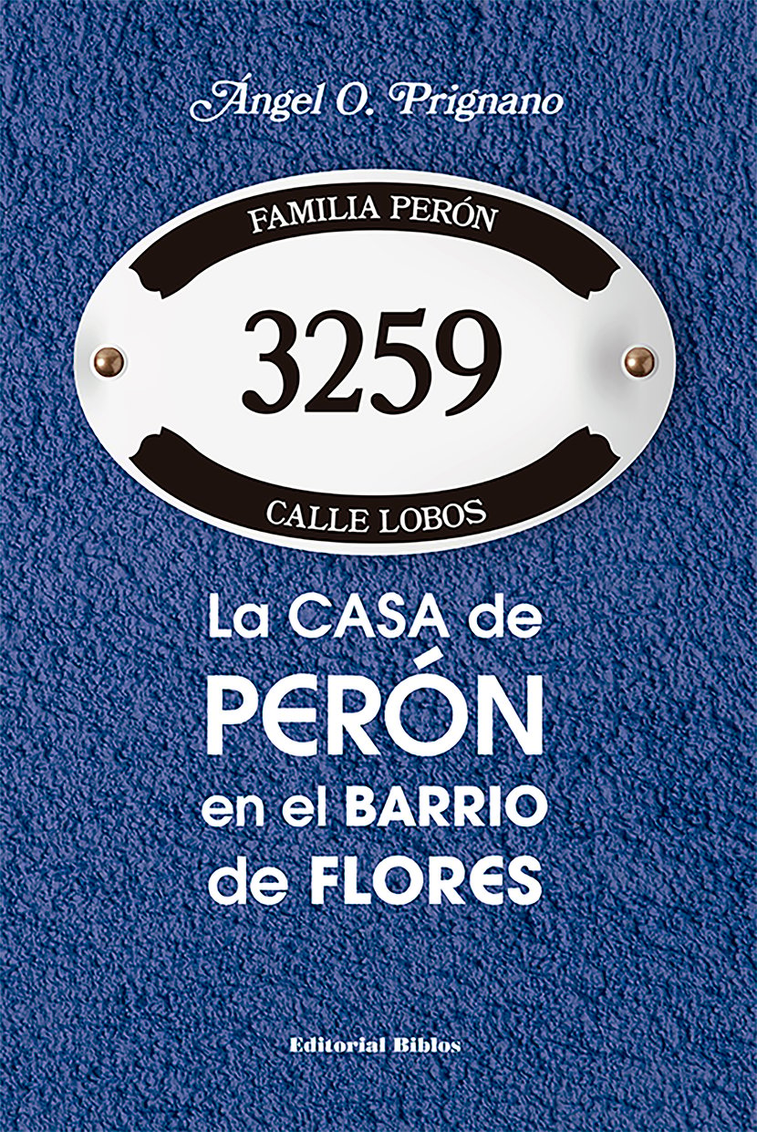 media/pim/37_standalone-image-1746715.jpg