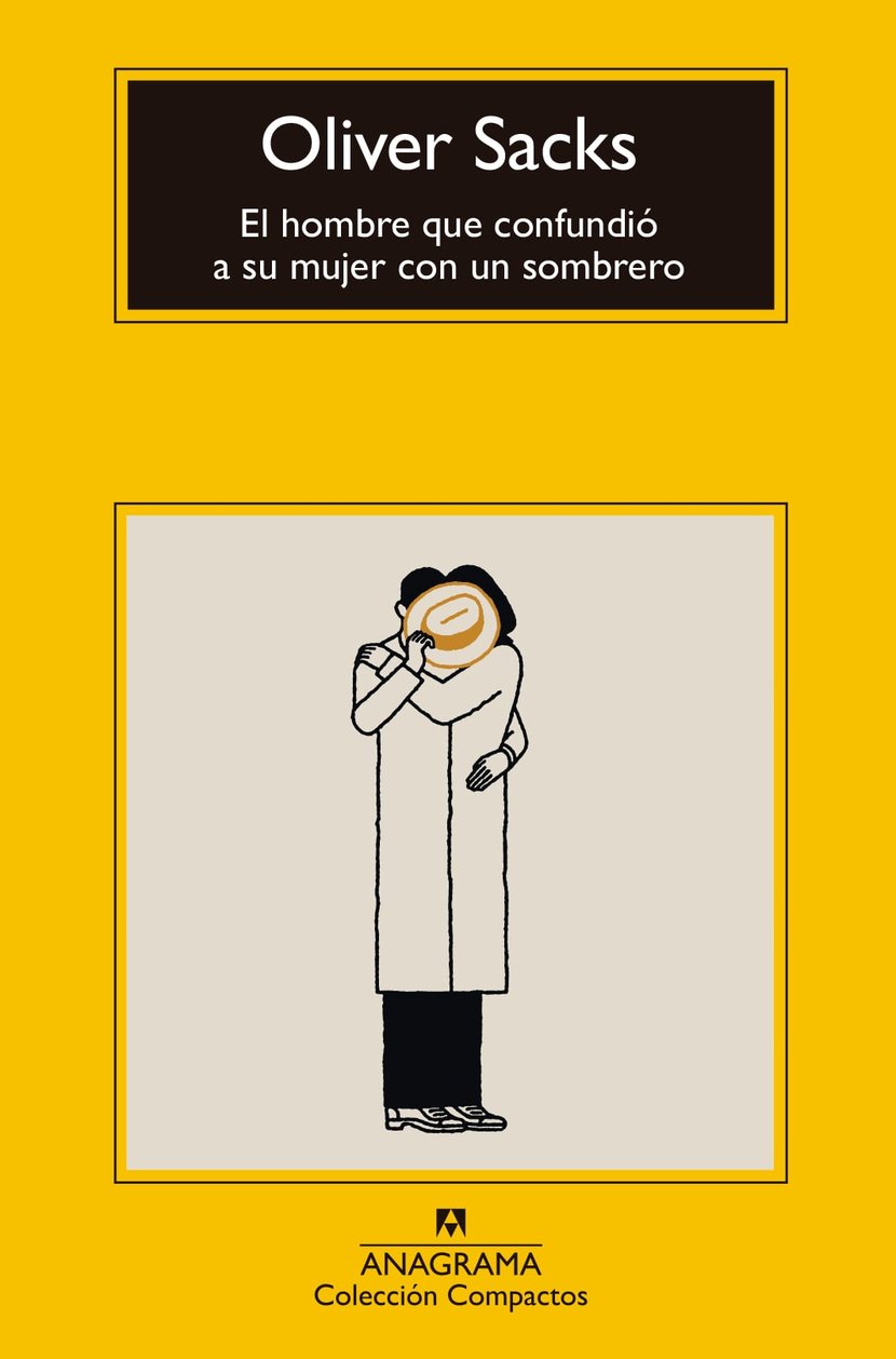 media/pim/37_standalone-image-1783612.jpg
