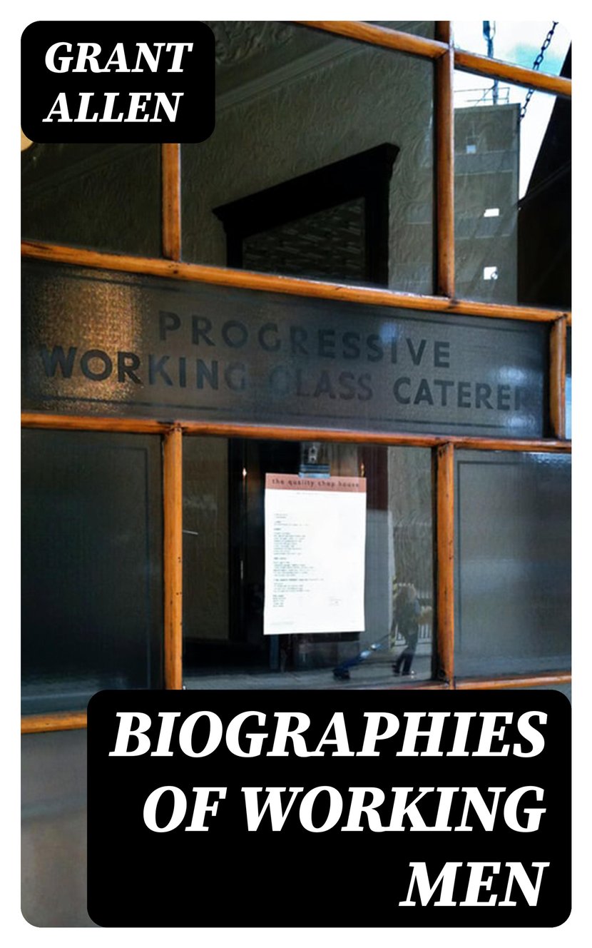 media/pim/37_standalone-image-1845943.jpg