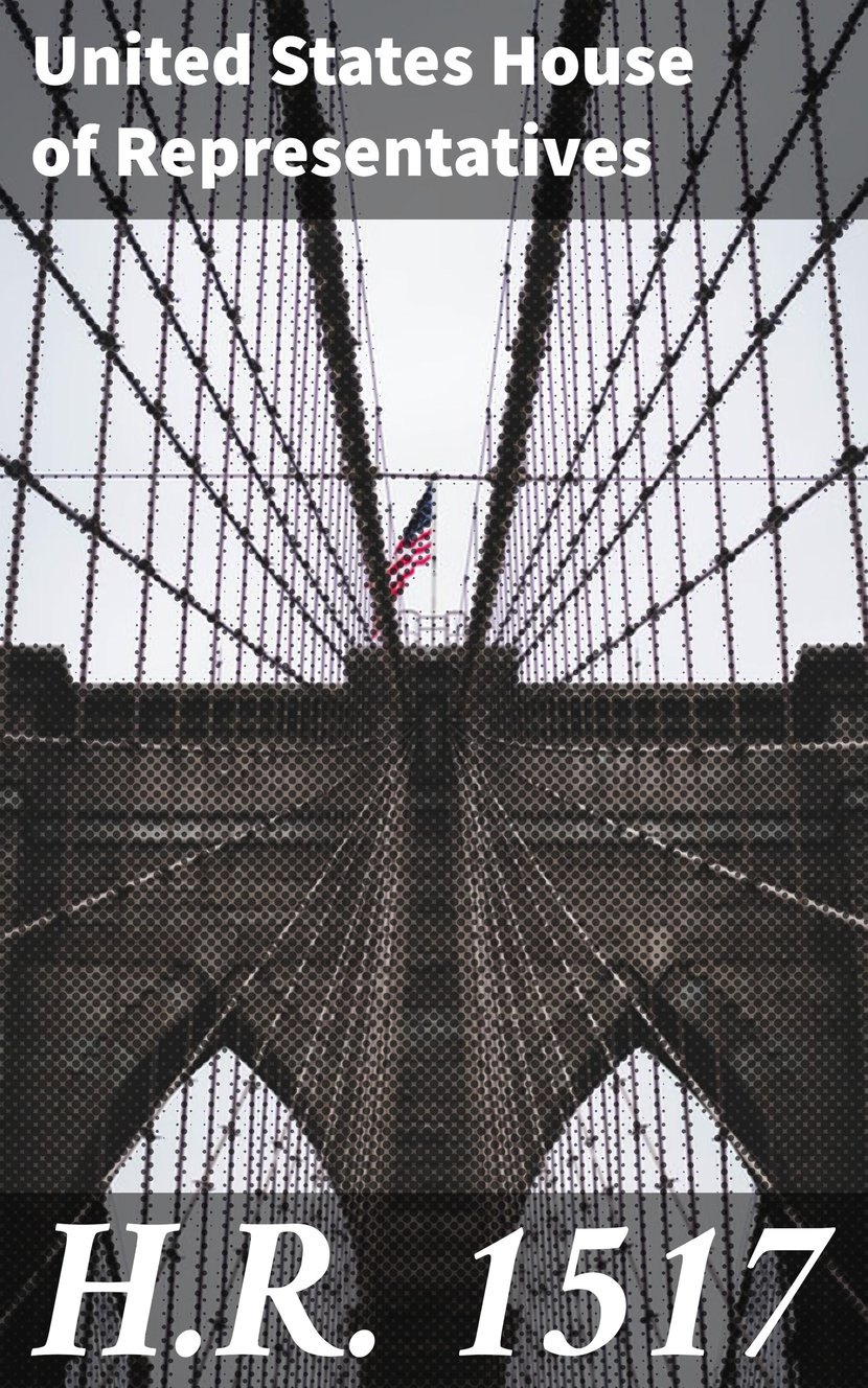 media/pim/37_standalone-image-1854852.jpg