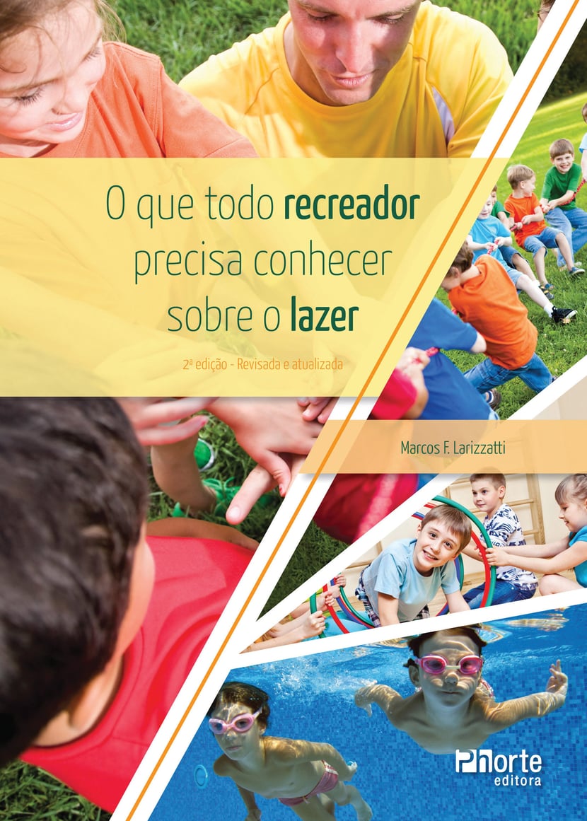 media/pim/37_standalone-image-1893060.jpg