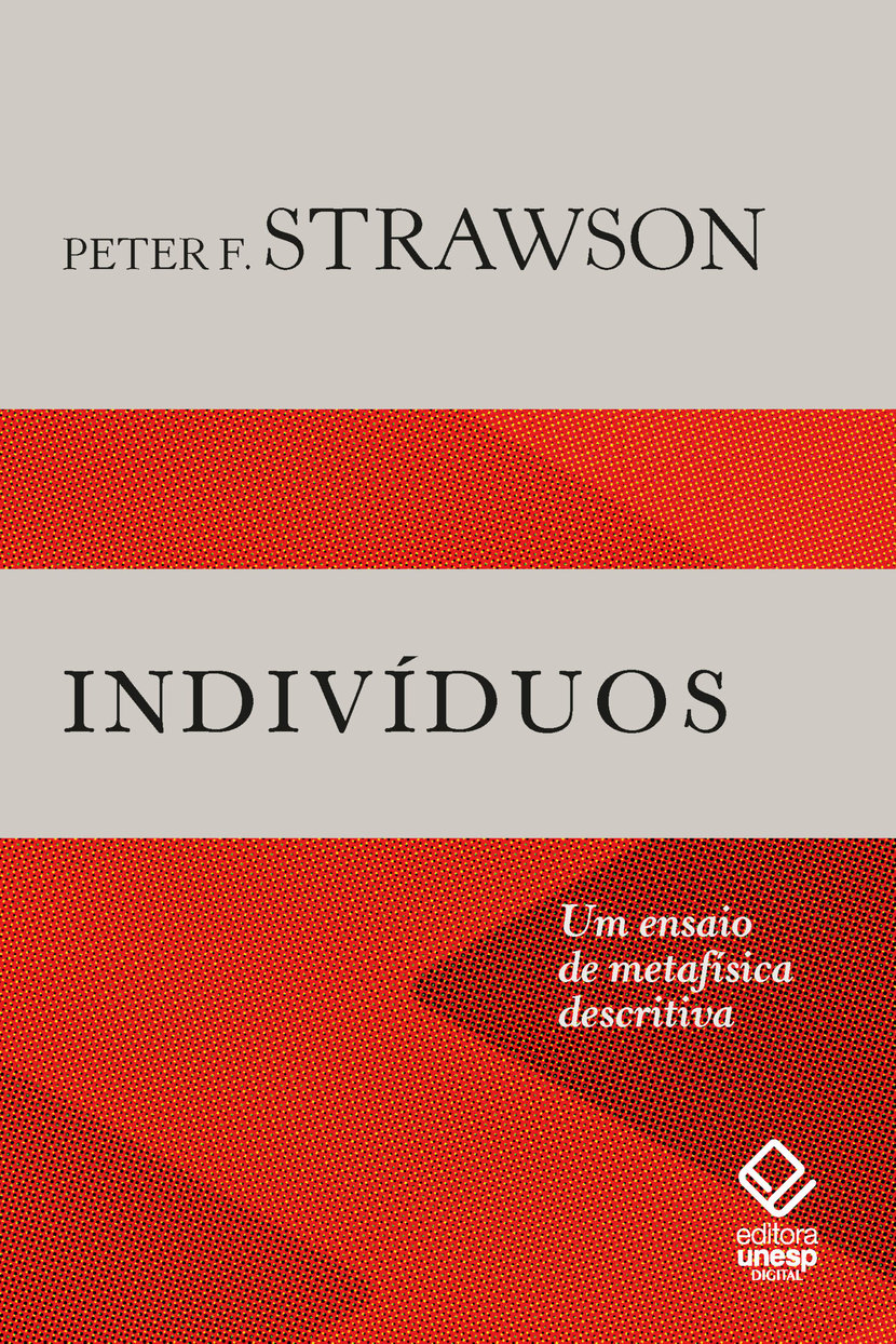 media/pim/37_standalone-image-1894484.jpg