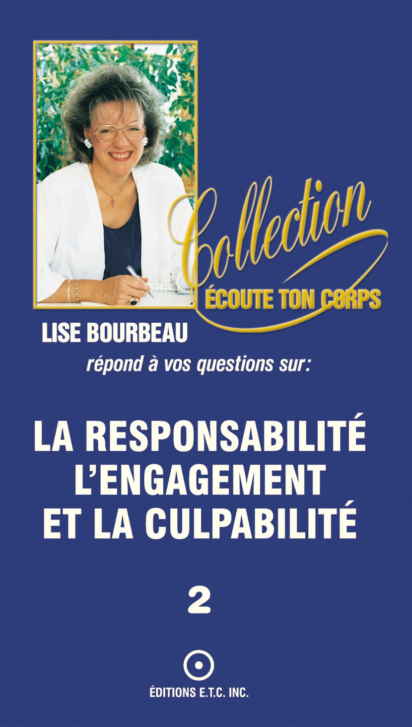 media/pim/37_standalone-image-2499004.jpg