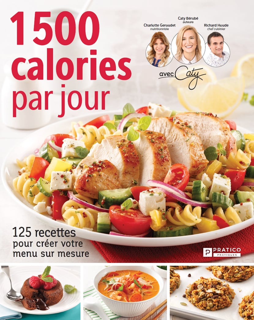 media/pim/37_standalone-image-2732356.jpg