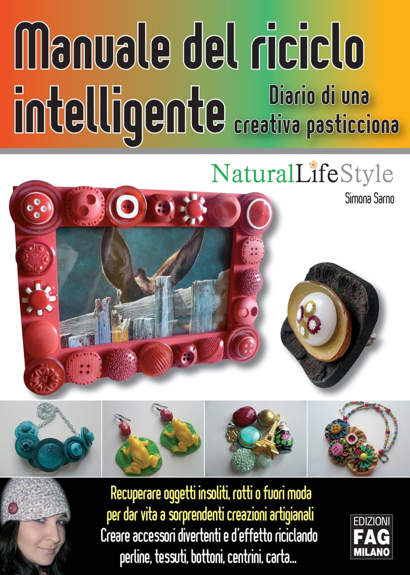 media/pim/37_standalone-image-686393.jpg