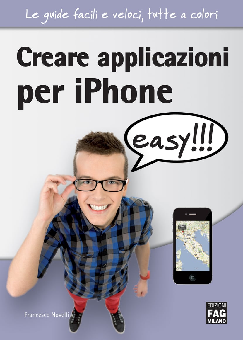 media/pim/37_standalone-image-686448.jpg