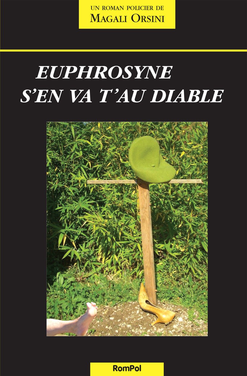 media/pim/37_standalone-image-740916.jpg