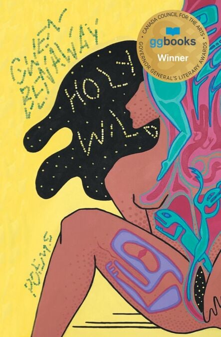 media/pim/37_standalone-image-747656.jpg