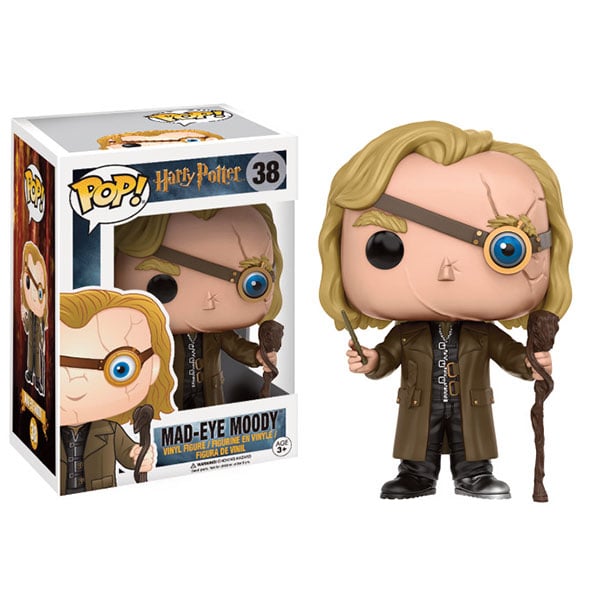 media/pim/38-maugrey-fol-oeil-harry-potter-funko-0889698109901_0.jpg