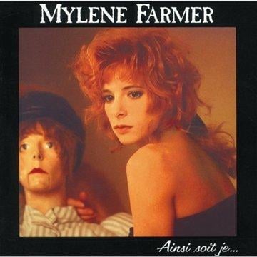 media/pim/3800306_image_type_product_shot_UNIVERSAL_MUSIC_1_FR_235bd