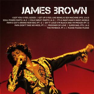 media/pim/3812659_image_type_product_shot_UNIVERSAL_MUSIC_1_FR_7dde4