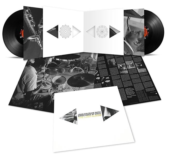 media/pim/3816782_image_type_product_shot_UNIVERSAL_MUSIC_1_FR_bb8ee