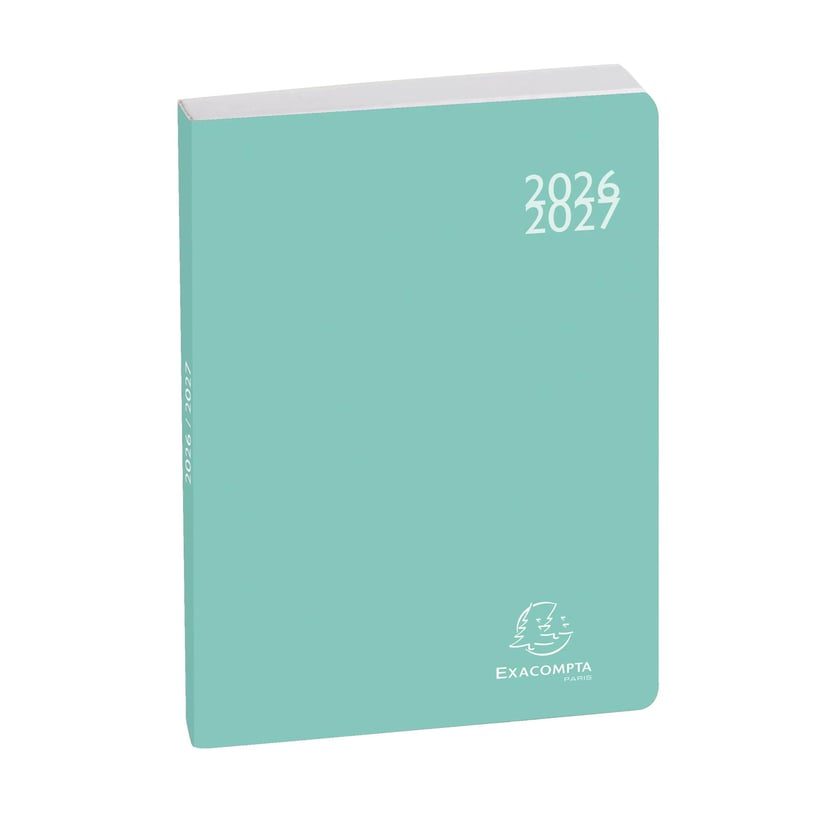 media/pim/381961_4967h7l7_1