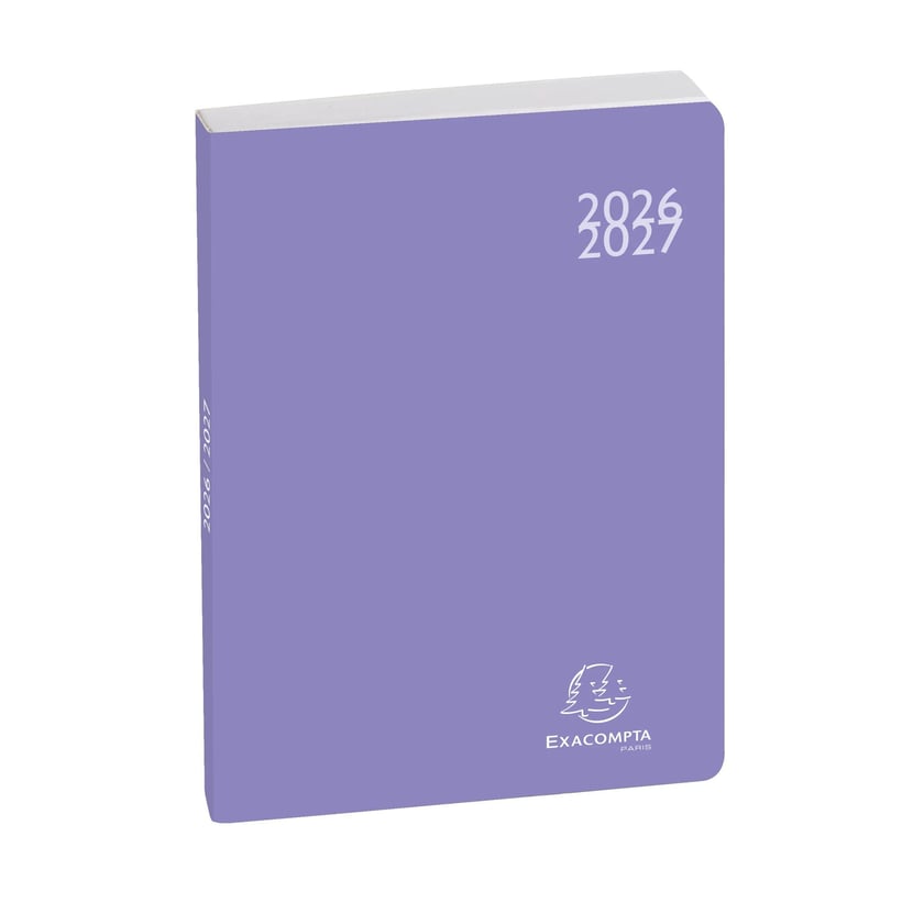 media/pim/381965_1hzau5se_1