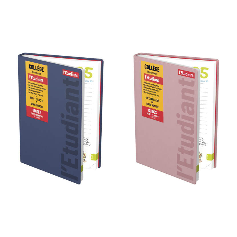 media/pim/382016_sks1qa5z_1