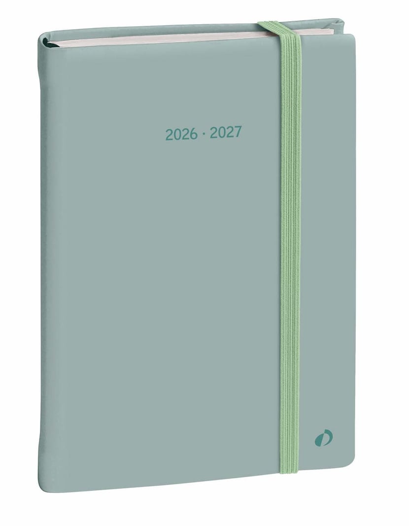 media/pim/382530_1vjzxsk0_1