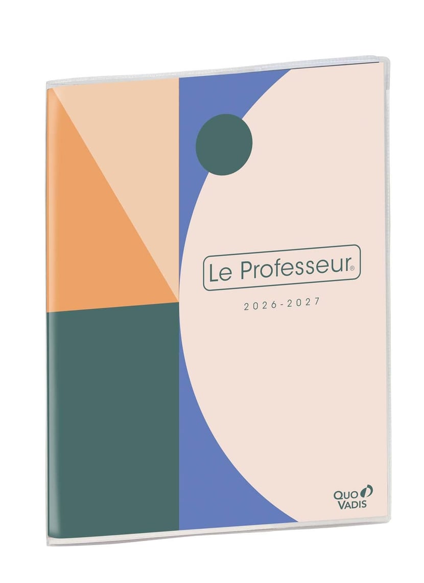 media/pim/382611_1iv374su_1