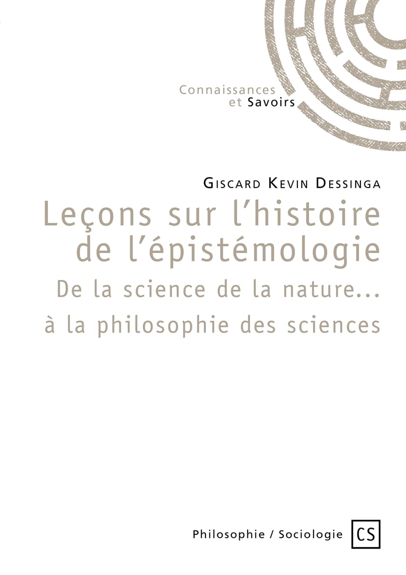 media/pim/3827962_image_type_product_shot_PUBLIBOOK_1_FR_cd641