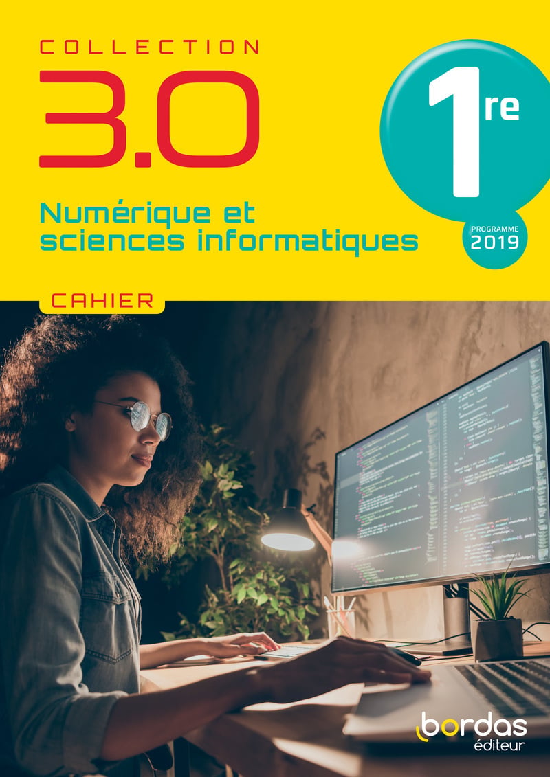 media/pim/3828656_image_type_product_shot_INTERFORUM_0_FR_16230