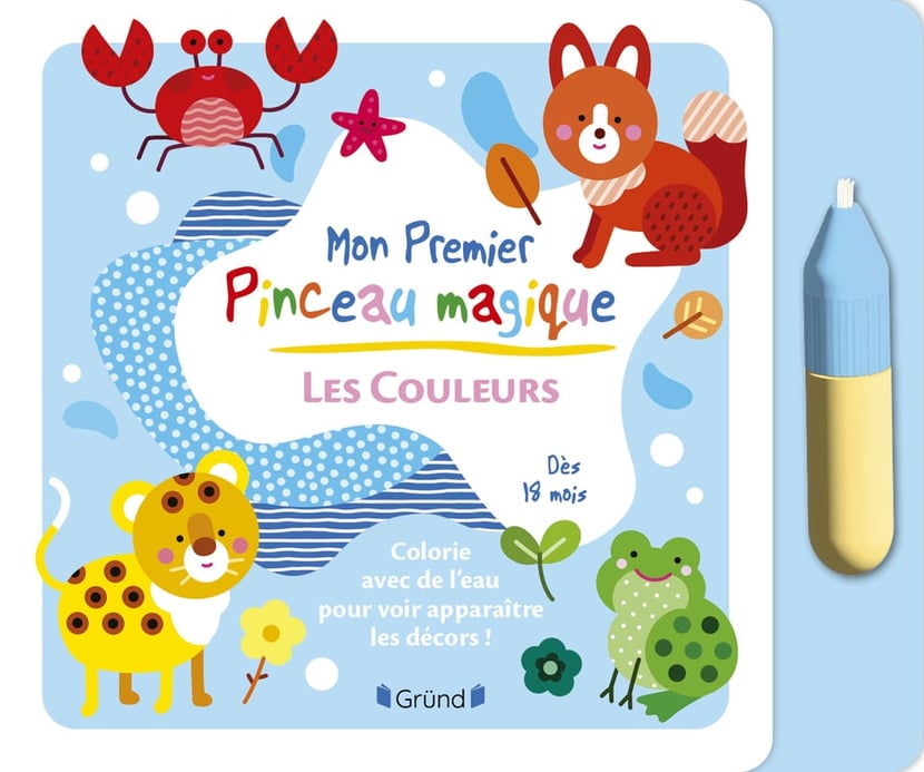 media/pim/3829396_image_type_product_shot_FOUR_non_TRANSCODE_1_FR_b82a9