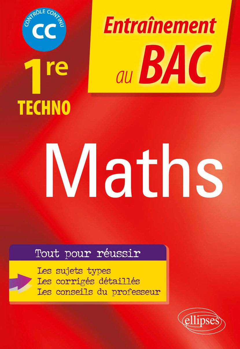 media/pim/3829451_image_type_product_shot_FOUR_non_TRANSCODE_1_FR_fecde