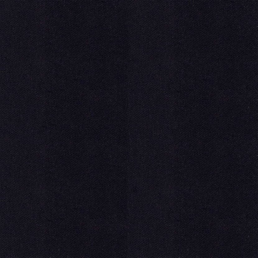 media/pim/382976.jpg