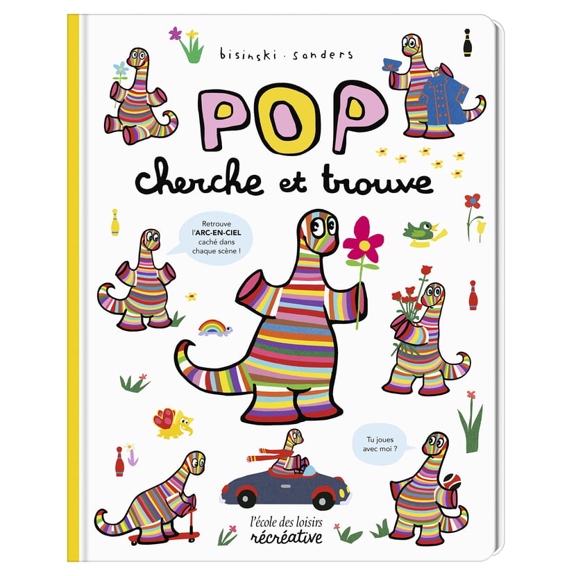 media/pim/3834792_image_type_product_shot_FOUR_non_TRANSCODE_1_FR_bbcfd