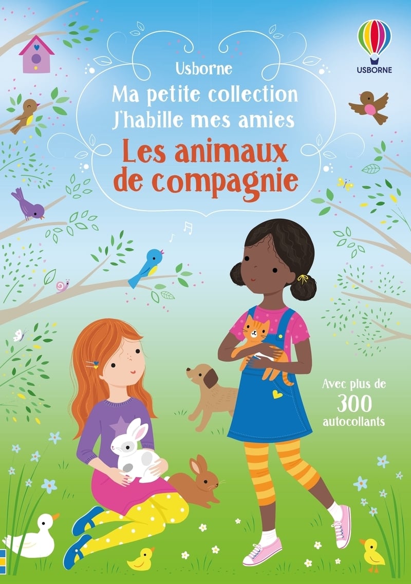 media/pim/3835763_image_type_product_shot_INTERFORUM_1_FR_1c371