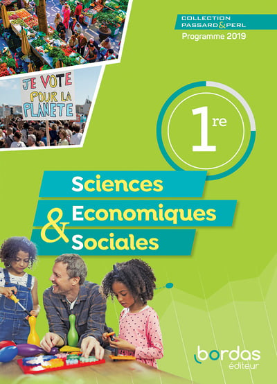 media/pim/3835846_image_type_product_shot_INTERFORUM_1_FR_598fc