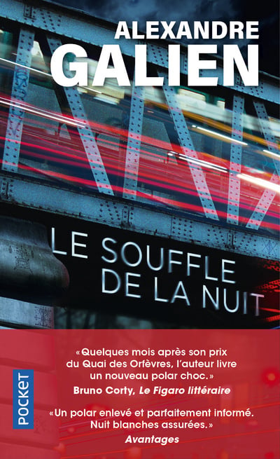 media/pim/3835993_image_type_product_shot_INTERFORUM_1_FR_45914