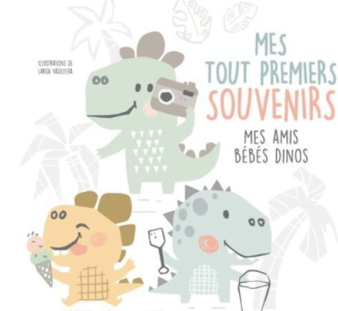 media/pim/3836838_image_type_product_shot_INTERFORUM_1_FR_0b808