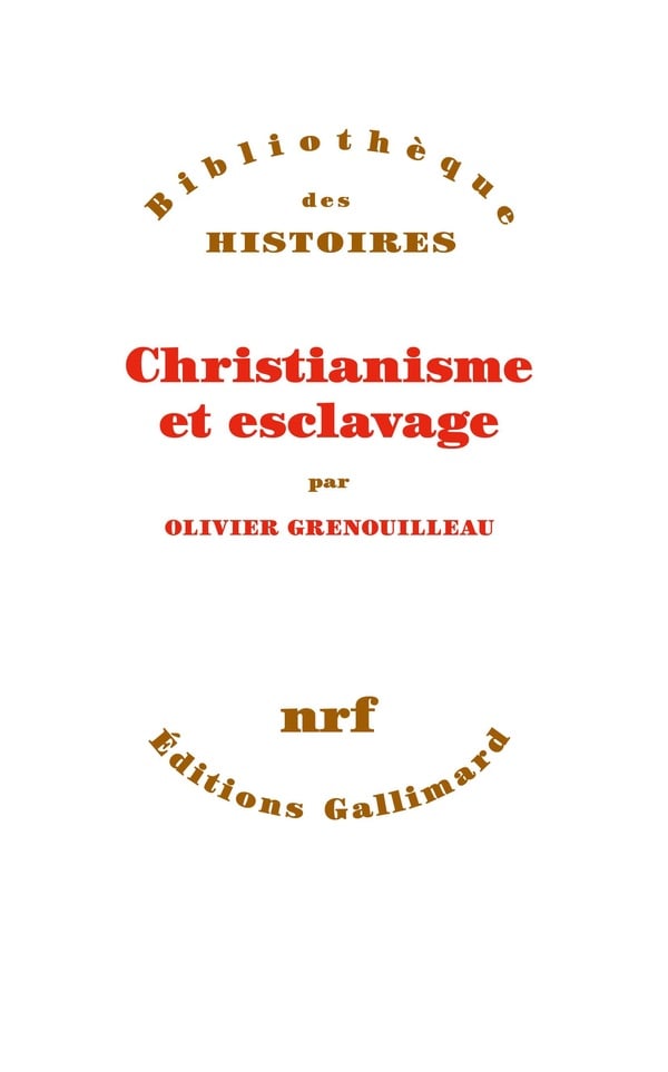media/pim/3836947_18xdr64x_1