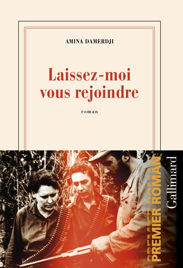 media/pim/3836960_image_type_product_shot_SODIS_1_FR