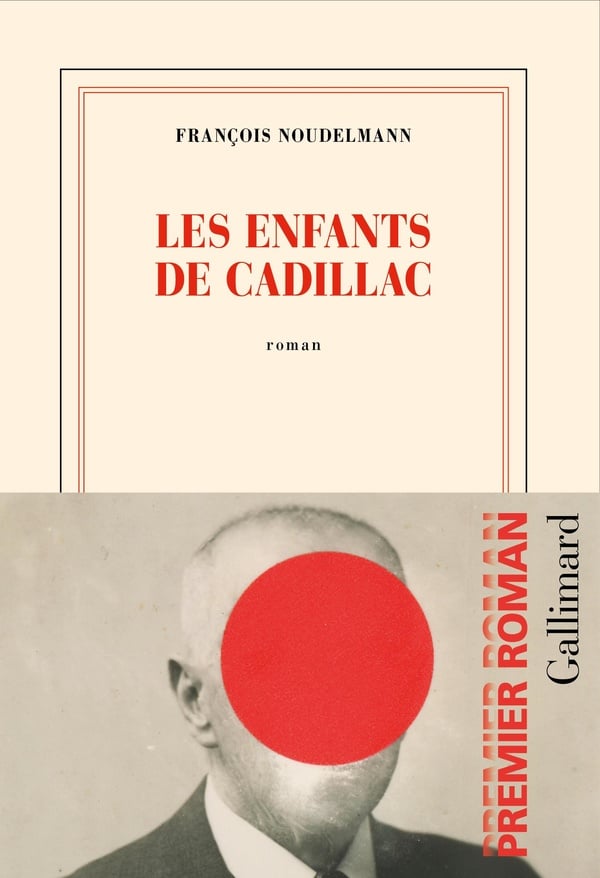 media/pim/3836964_1t8cs7lt_1