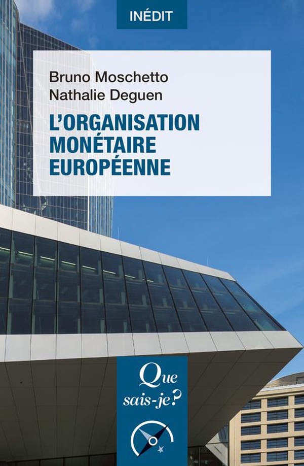 media/pim/3837953_image_type_product_shot_FOUR_non_TRANSCODE_1_FR