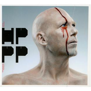 media/pim/3842577_image_type_product_shot_AUTRE_DISTRIBUTION_1_FR_5a6b4