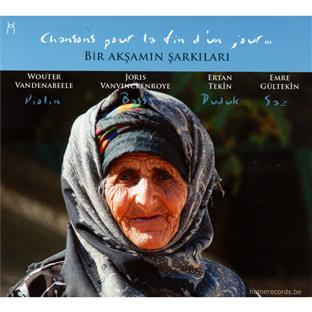 media/pim/3844980_image_type_product_shot_AUTRE_DISTRIBUTION_1_FR_3fe6a
