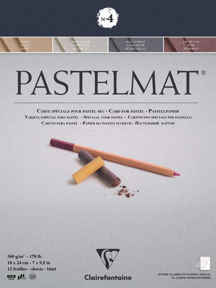 media/pim/3858883_wvl2gfq4_1