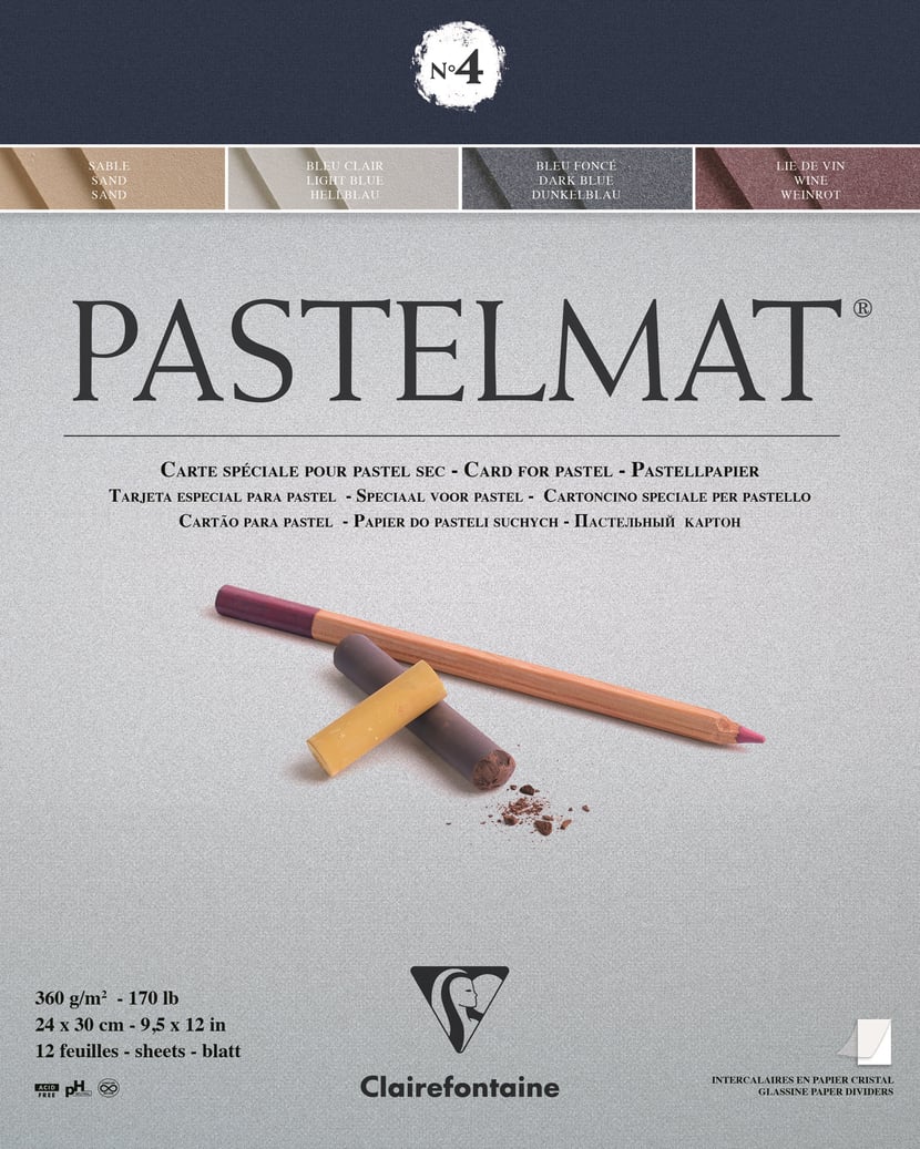 media/pim/3858884_py26y7f7_1