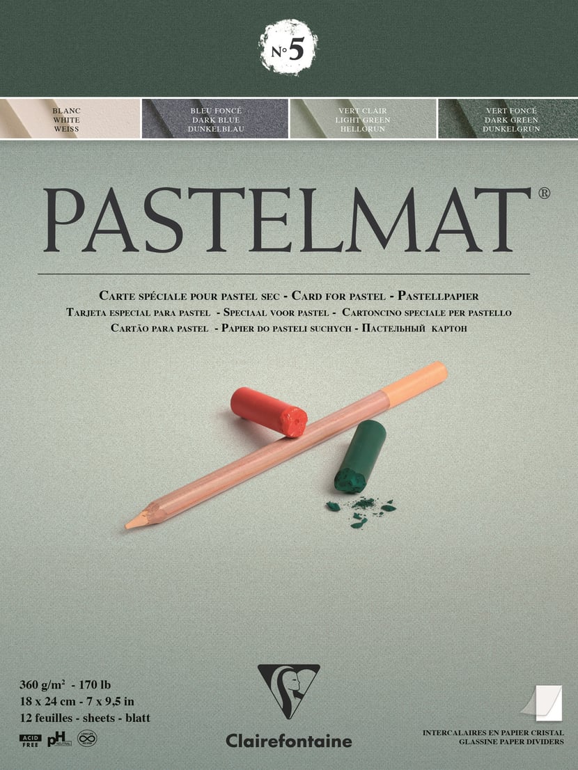 media/pim/3858886_1r198dhm_1
