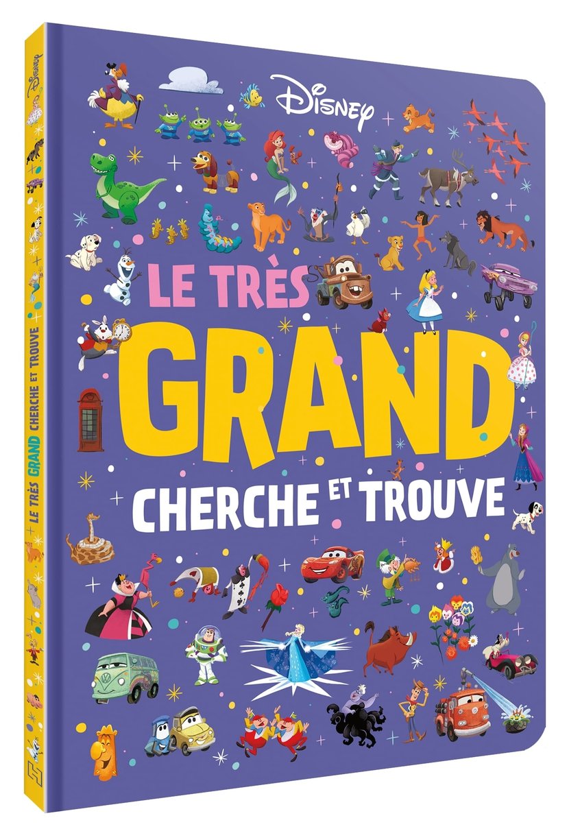 media/pim/3858956_image_type_product_shot_HACHETTE_1_FR_b7b49